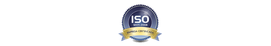 iso